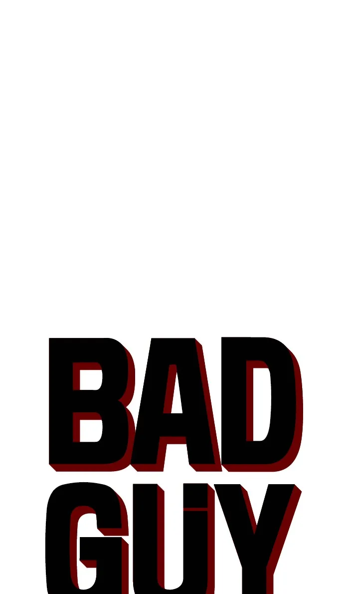 Bad Guy - หน้า 10