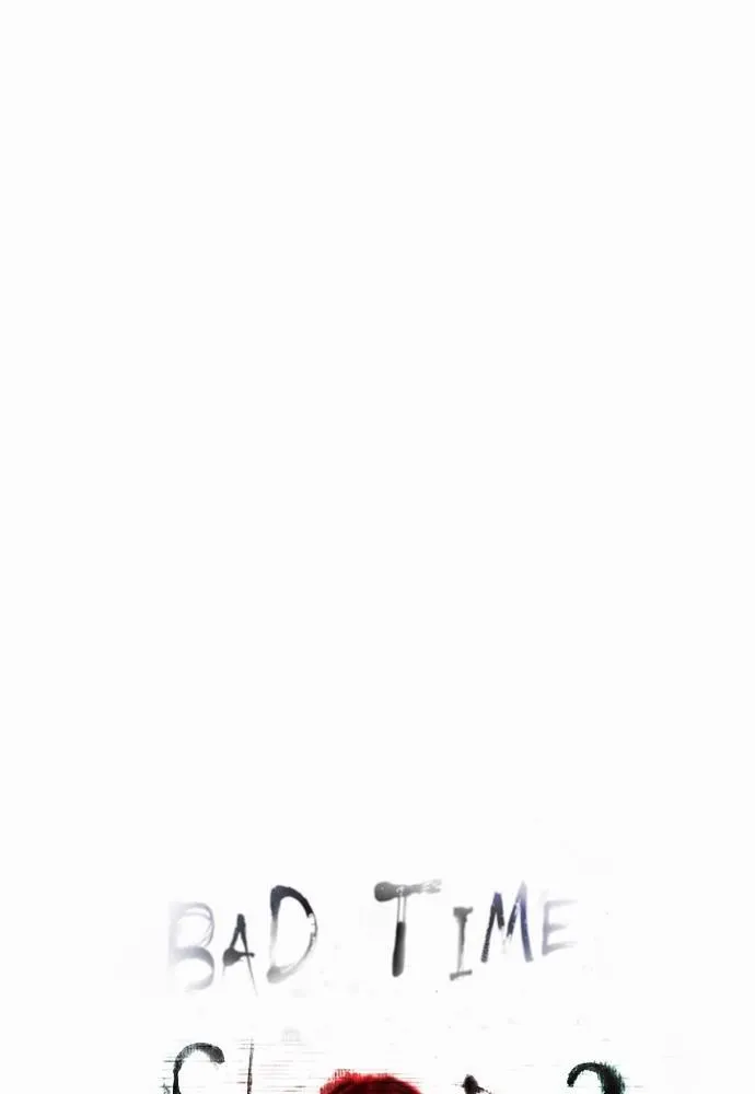 Bad Time Stories - หน้า 6