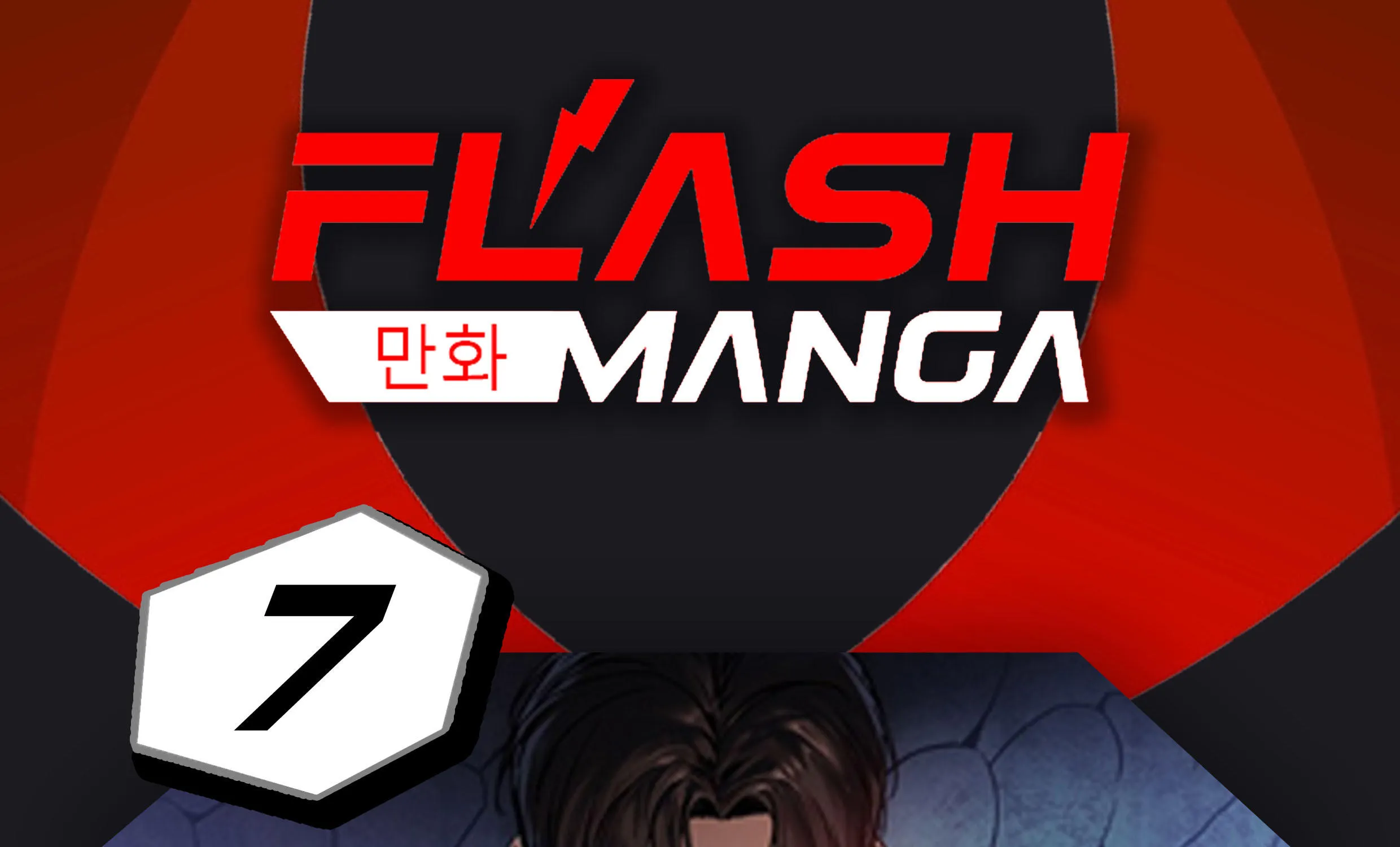 ChaiManga  Comic online