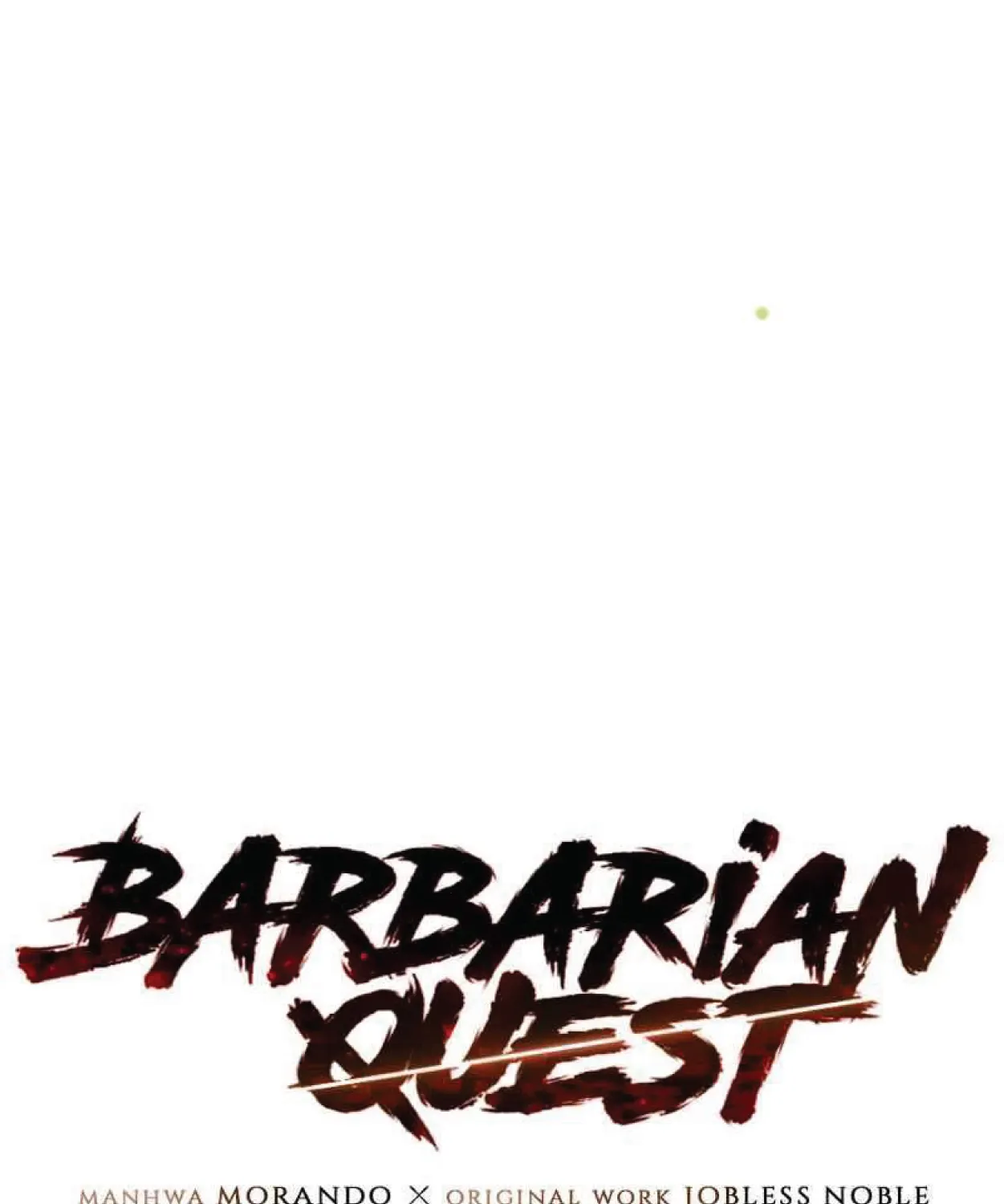 Barbarian Quest - หน้า 2