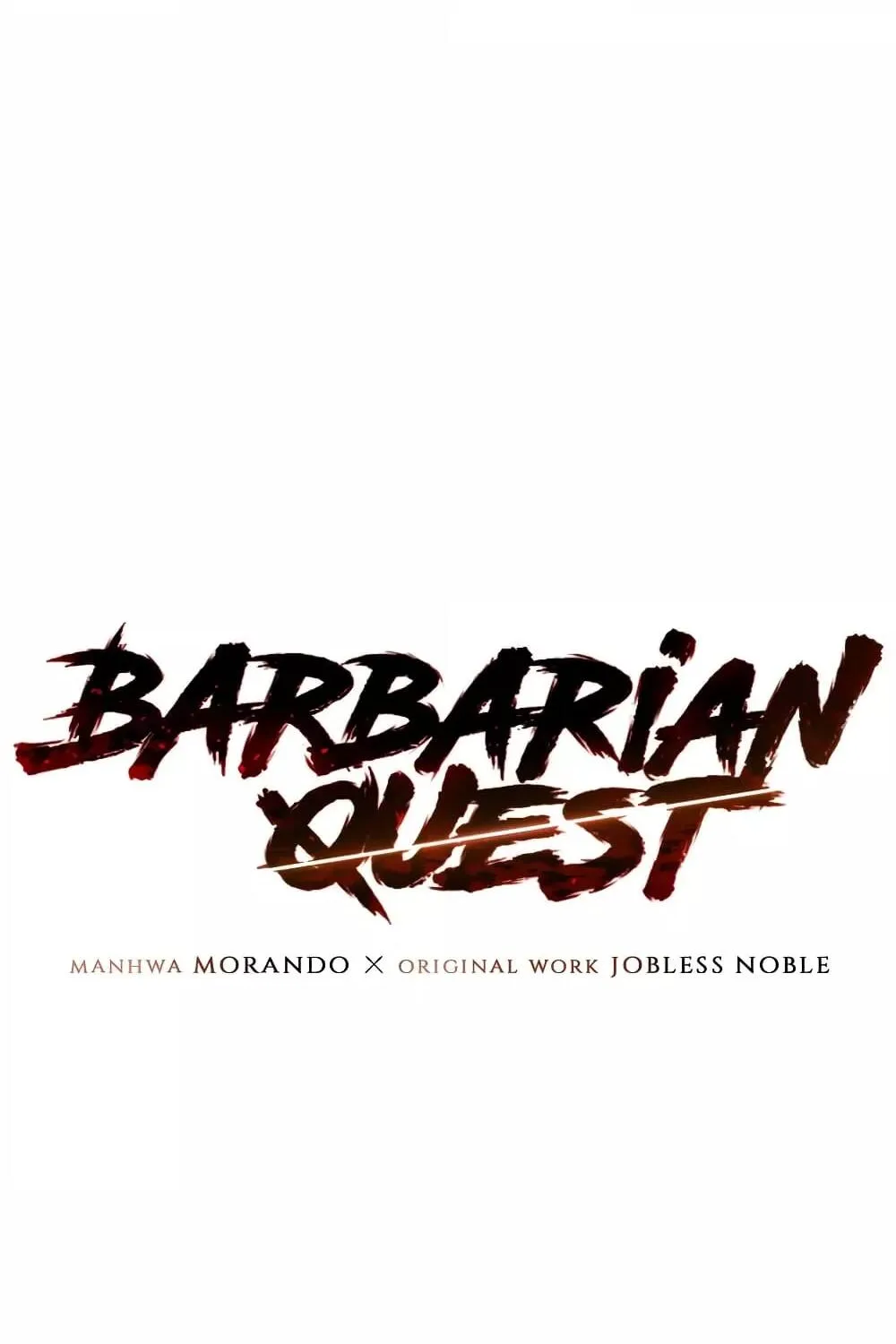 Barbarian Quest - หน้า 44