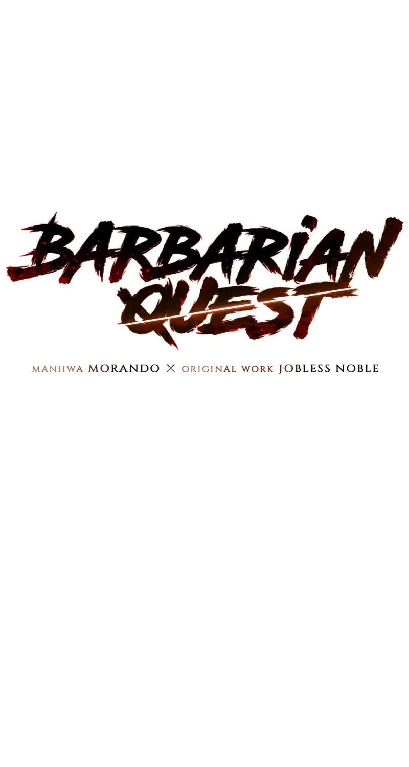 Barbarian Quest - หน้า 8