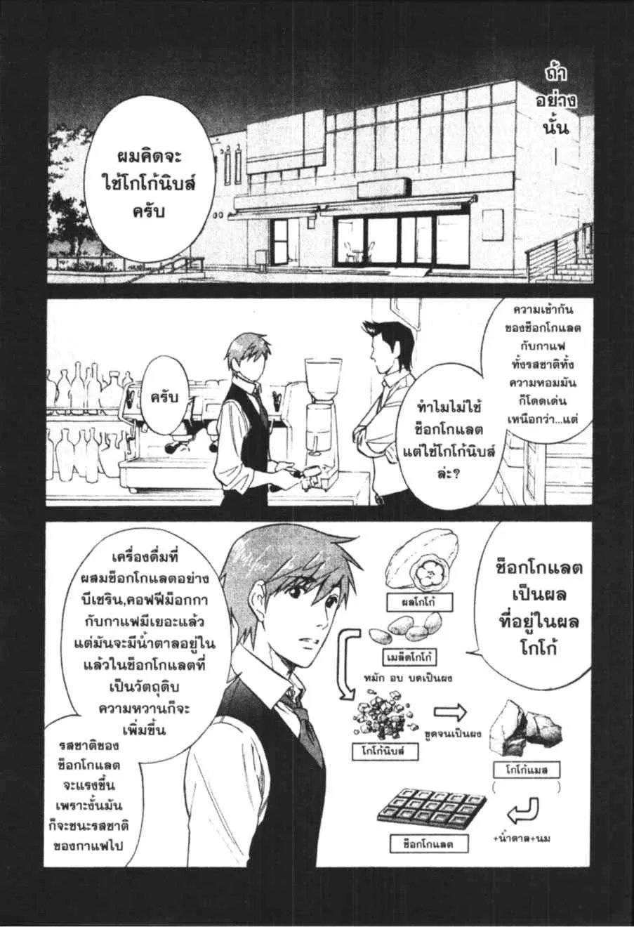 Barista - หน้า 8