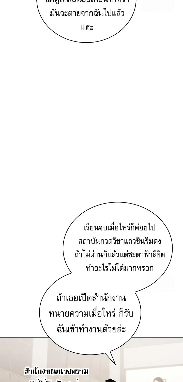 Be the Actor - หน้า 12