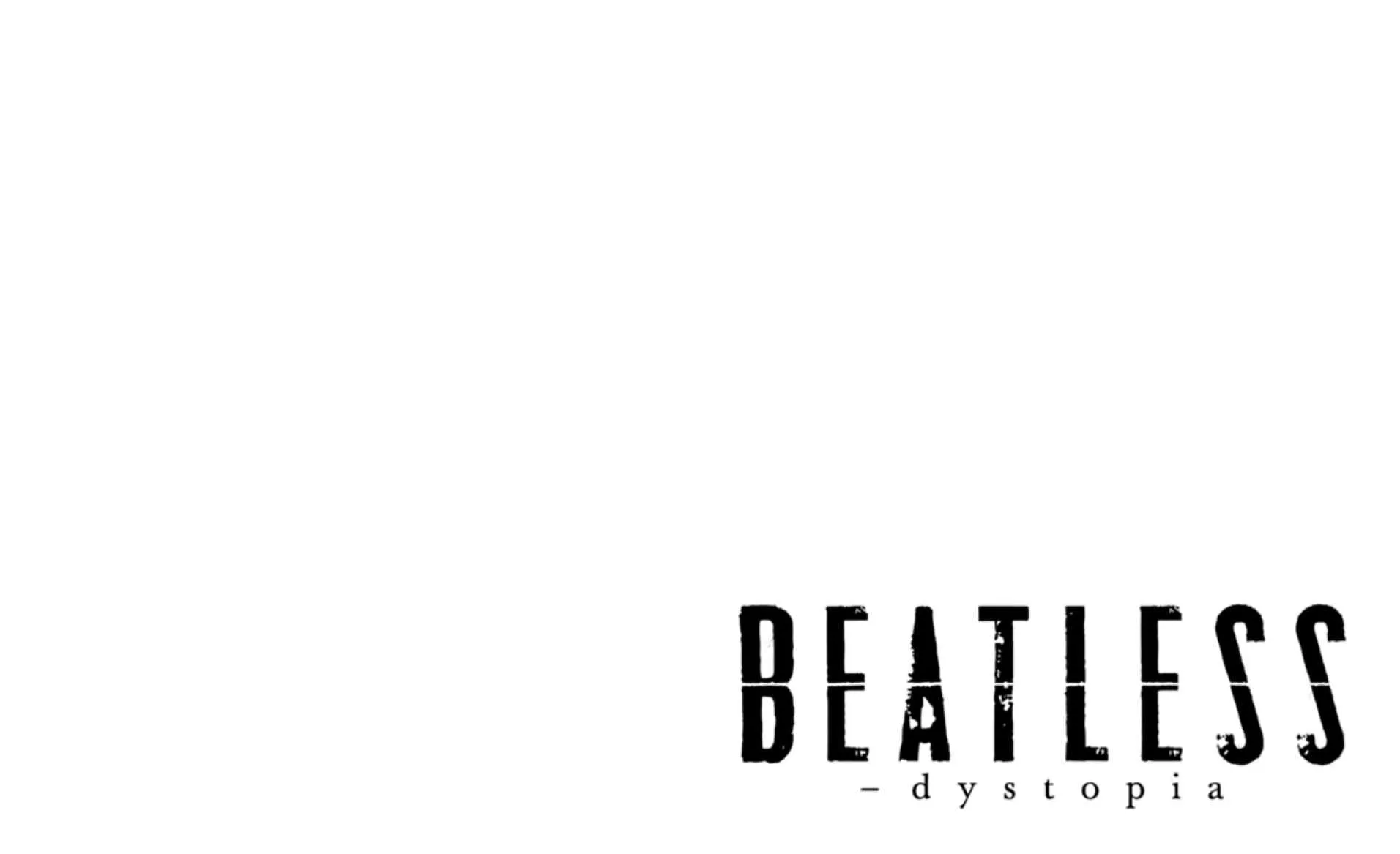 Beatless: Dystopia - หน้า 33