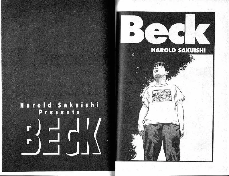 Beck - หน้า 62