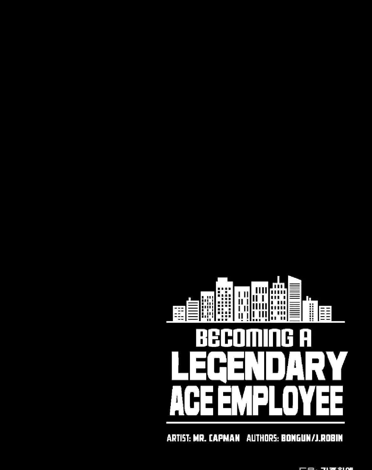 Becoming A Legendary Ace Employee - หน้า 135