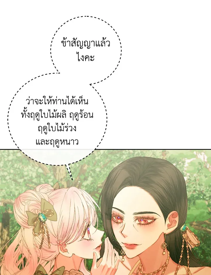 Becoming the Villain’s Family - หน้า 66