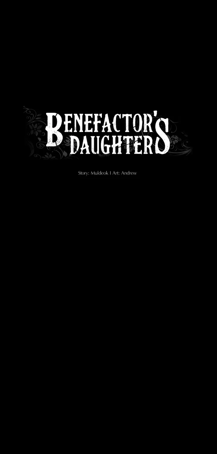 Benefactor’s Daughters - หน้า 12