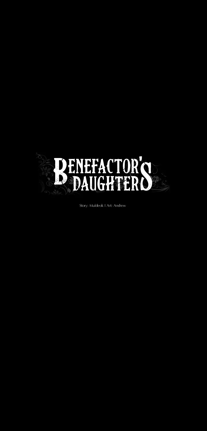 Benefactor’s Daughters - หน้า 11