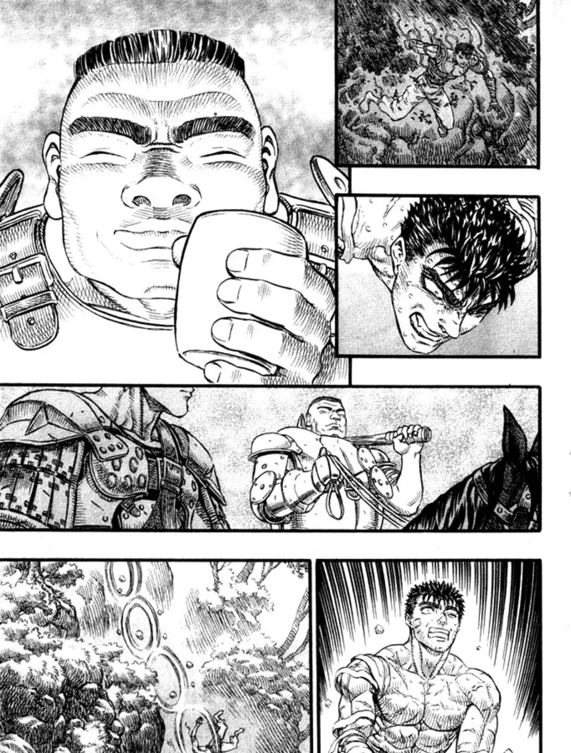 Berserk - หน้า 7