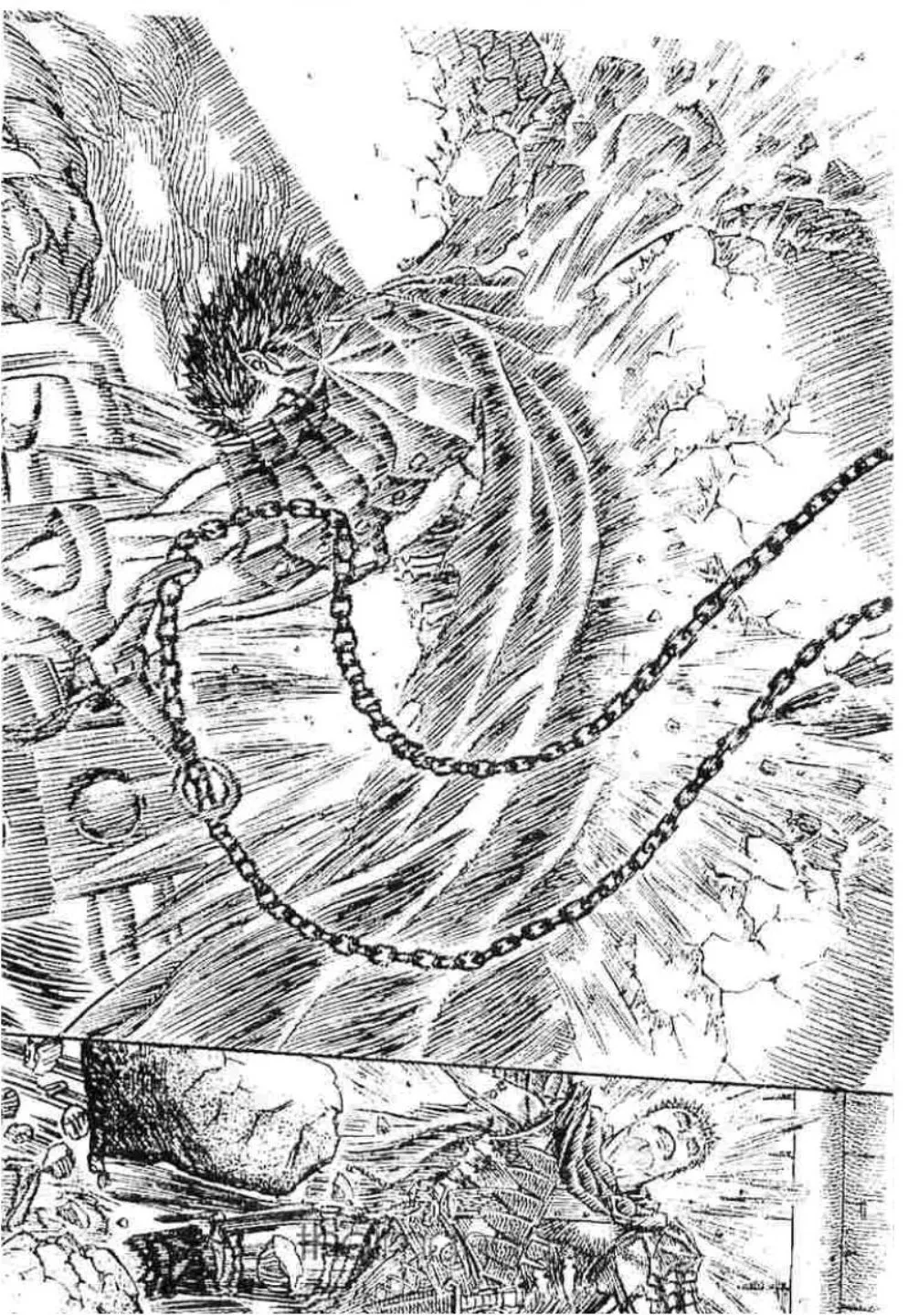 Berserk - หน้า 7