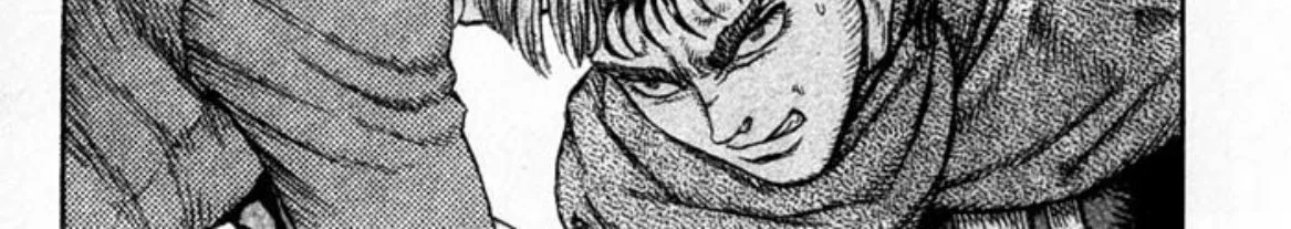 Berserk - หน้า 35