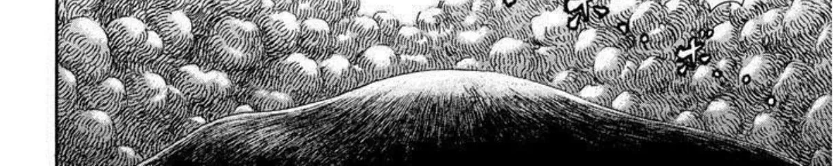 Berserk - หน้า 26