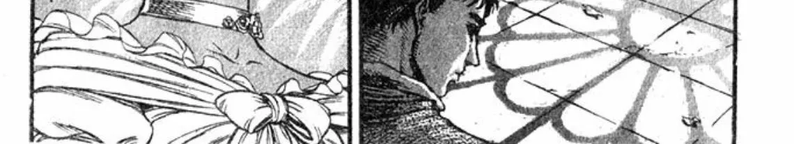 Berserk - หน้า 22