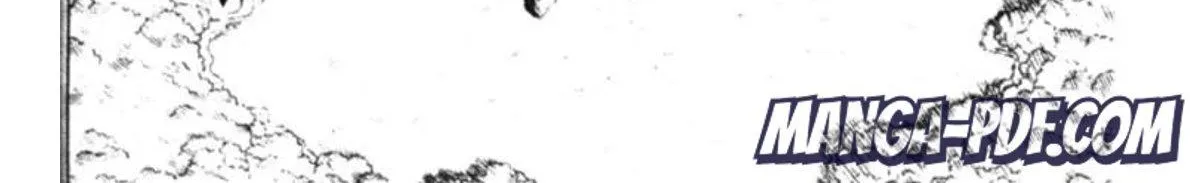 Black Clover - หน้า 27