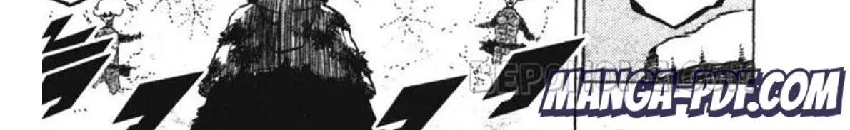 Black Clover - หน้า 13