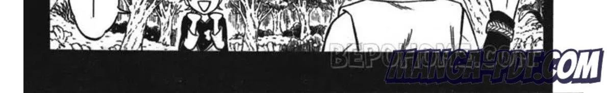 Black Clover - หน้า 5