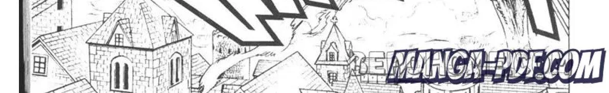 Black Clover - หน้า 17