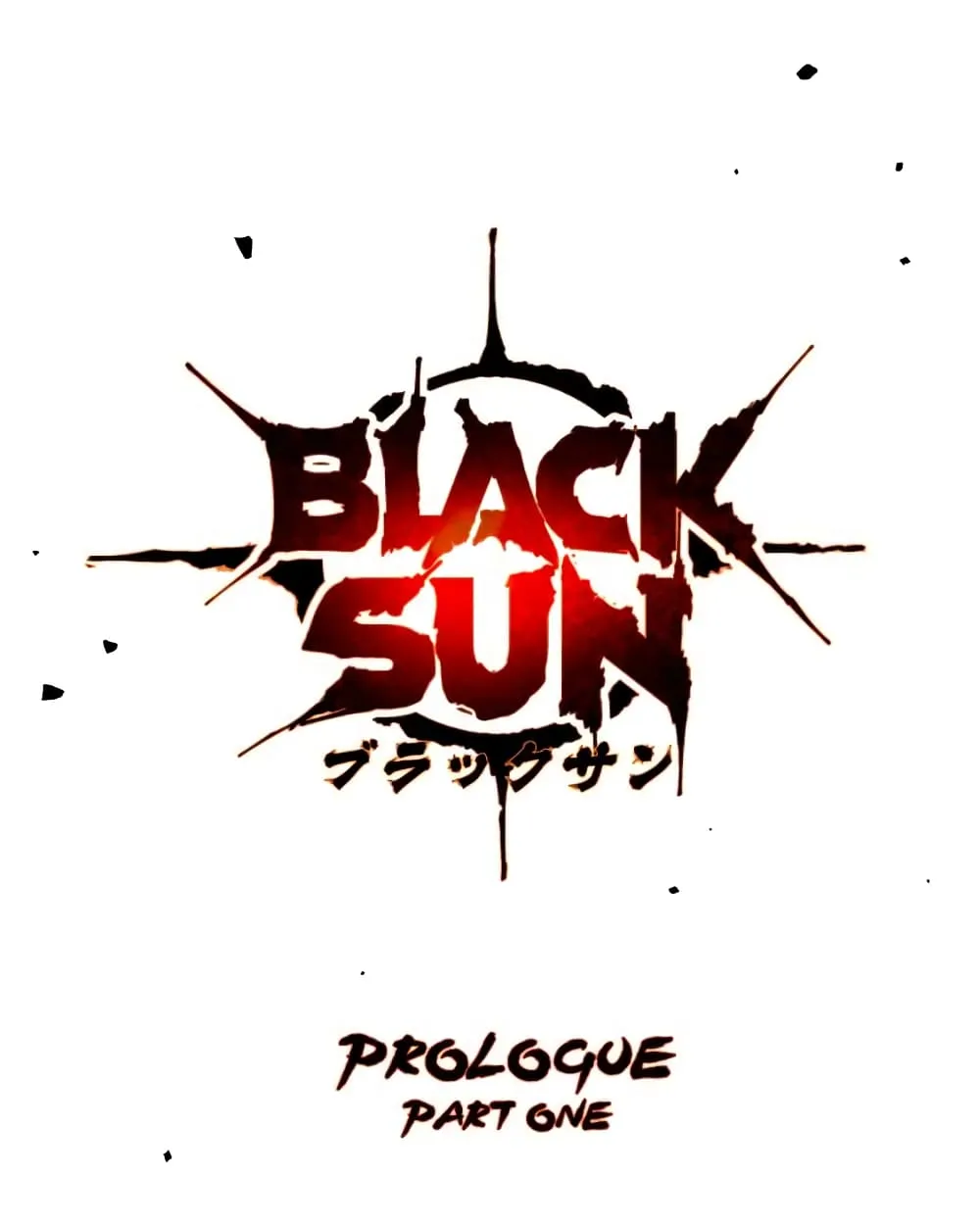 BlackSun - หน้า 41