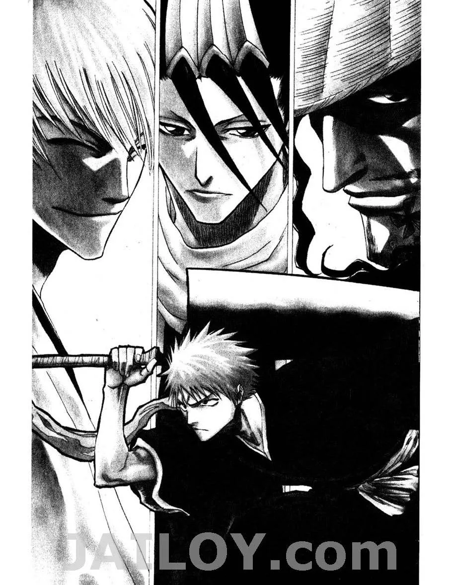 Bleach - หน้า 2