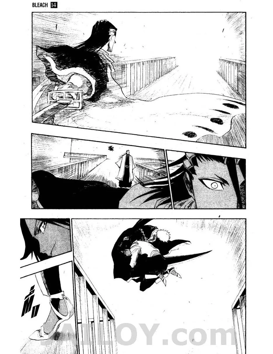 Bleach - หน้า 14