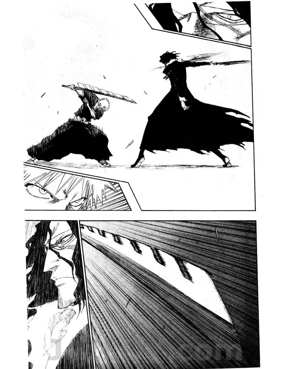 Bleach - หน้า 10