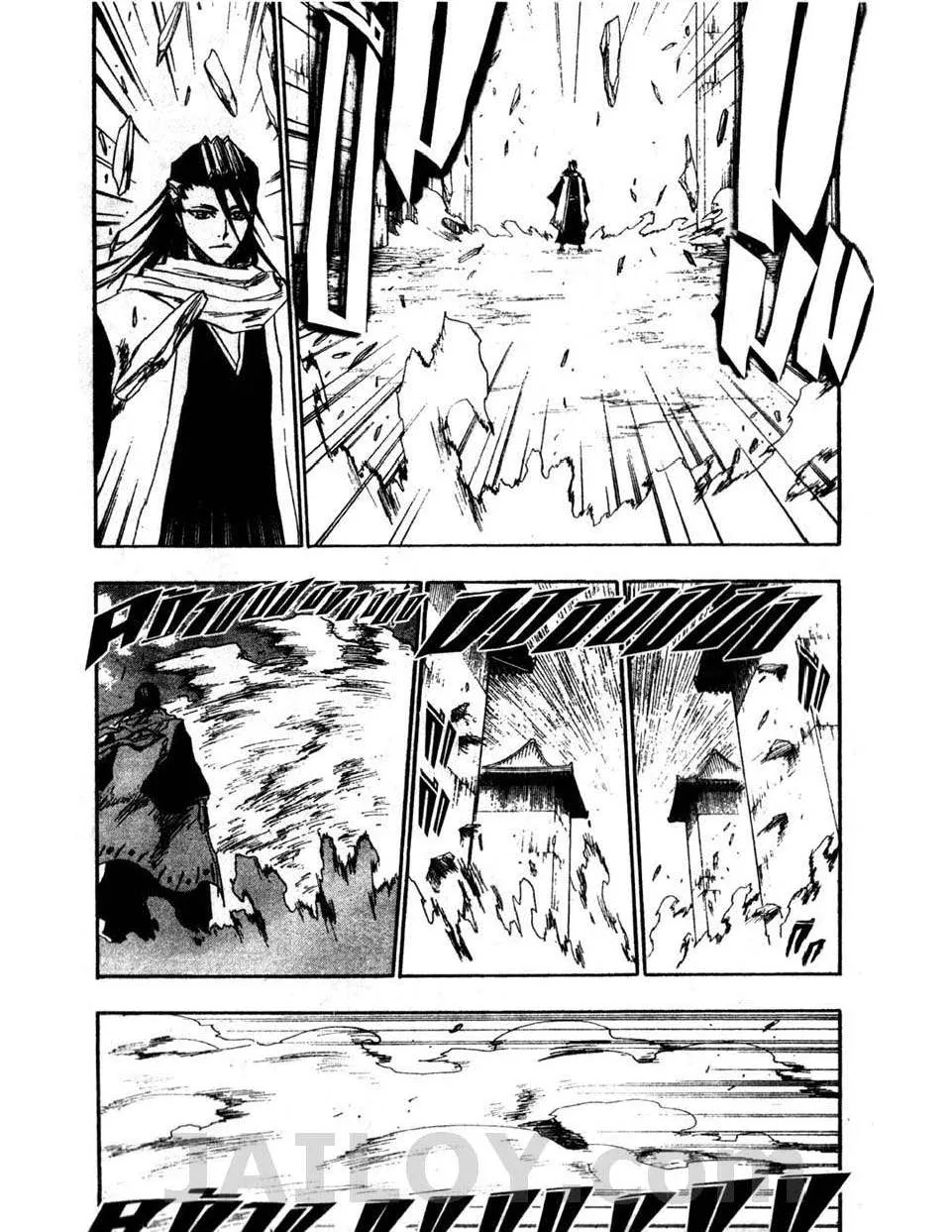 Bleach - หน้า 2