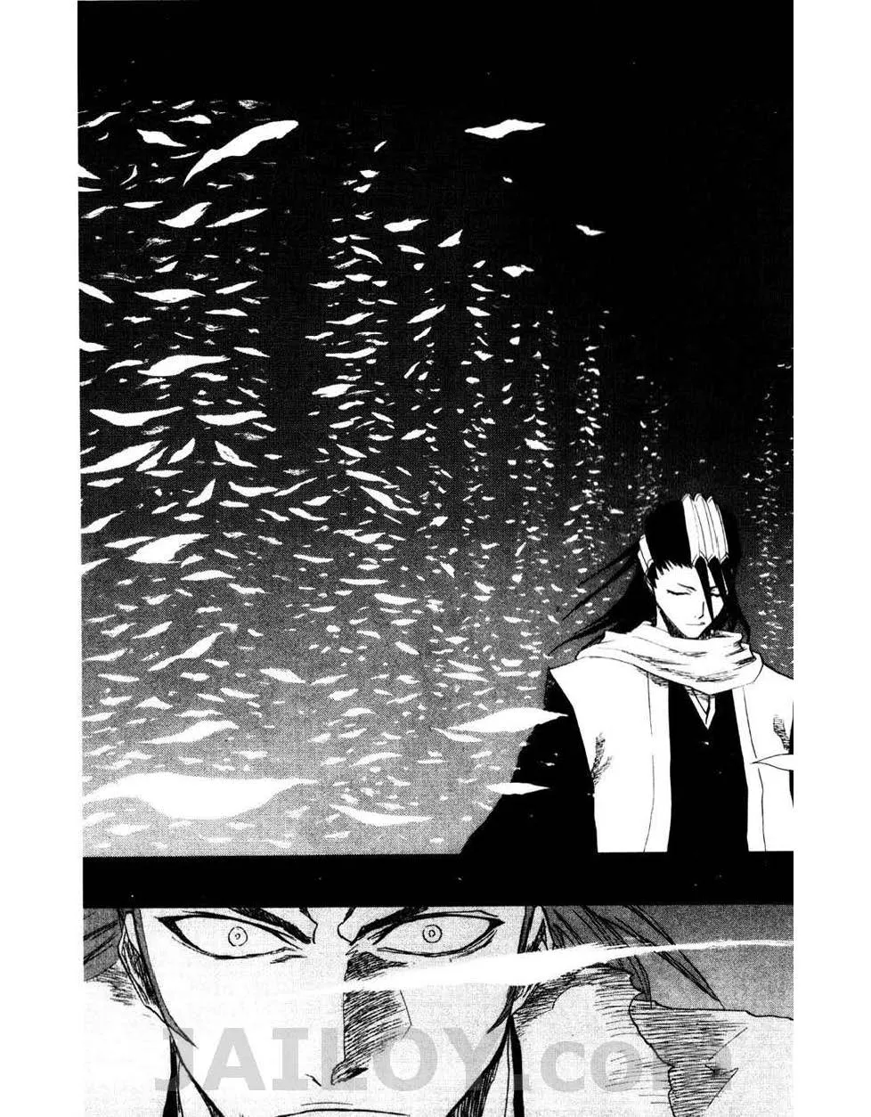 Bleach - หน้า 14