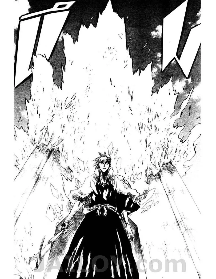 Bleach - หน้า 15