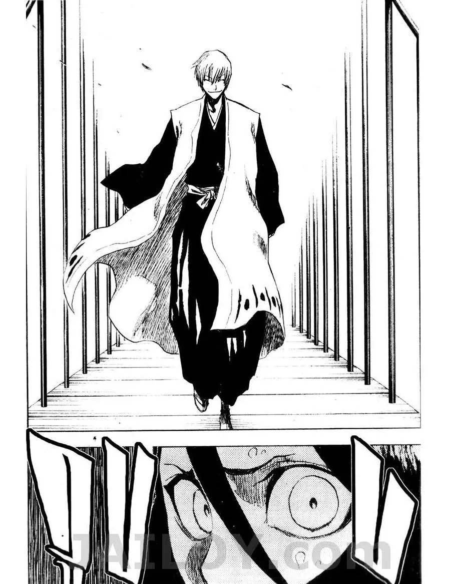 Bleach - หน้า 17