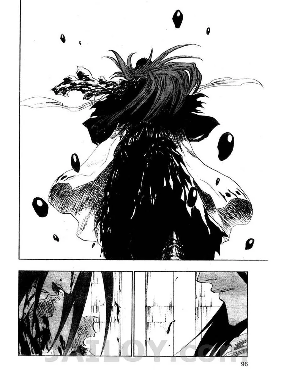 Bleach - หน้า 3