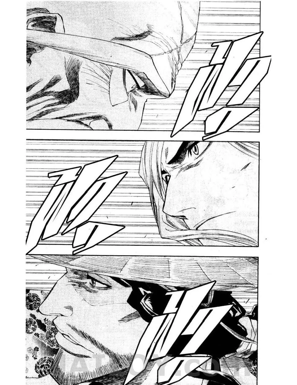 Bleach - หน้า 14