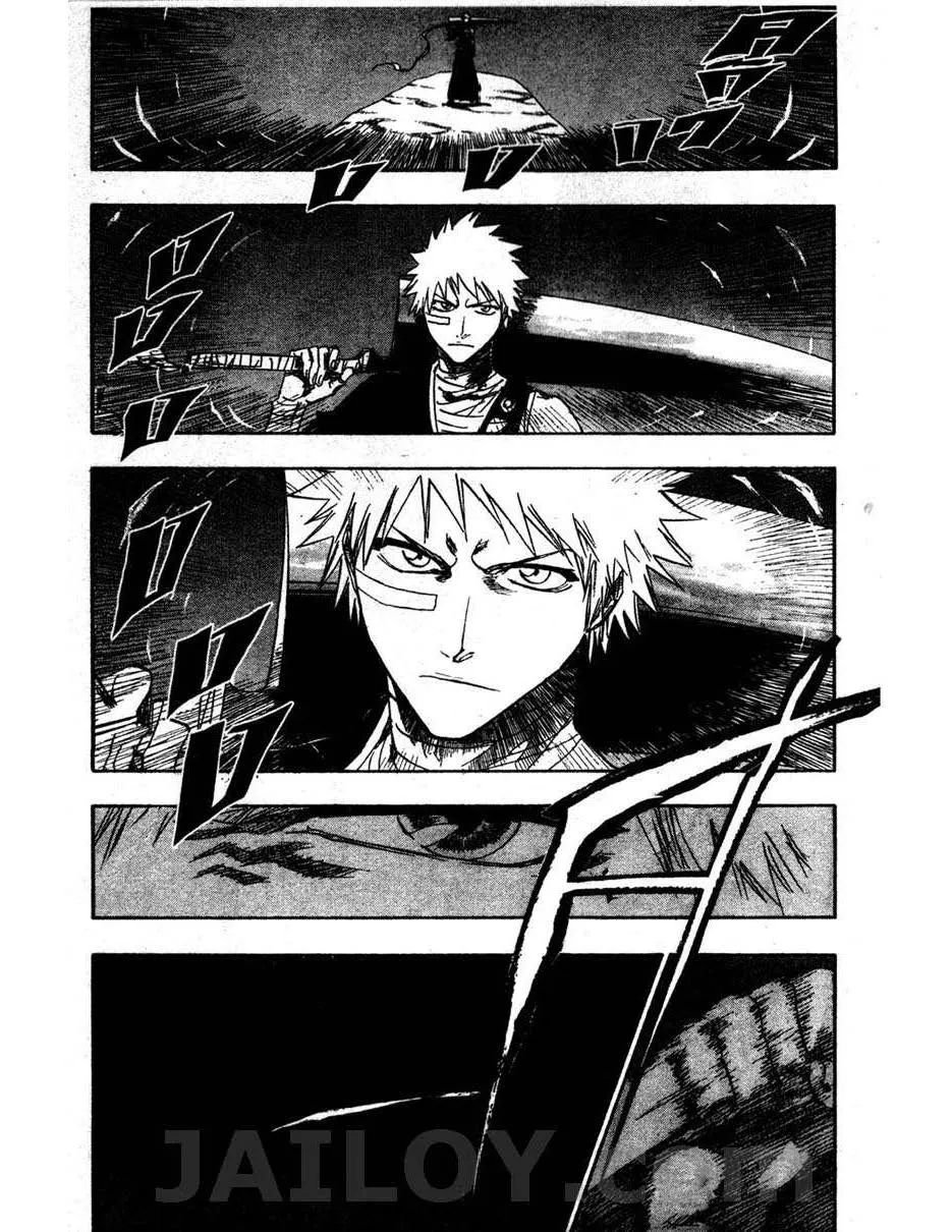 Bleach - หน้า 16