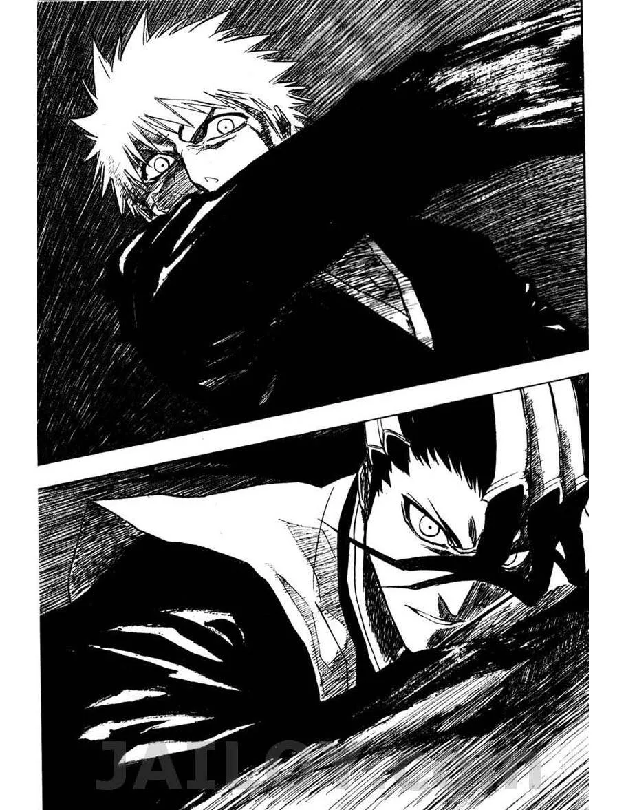 Bleach - หน้า 14