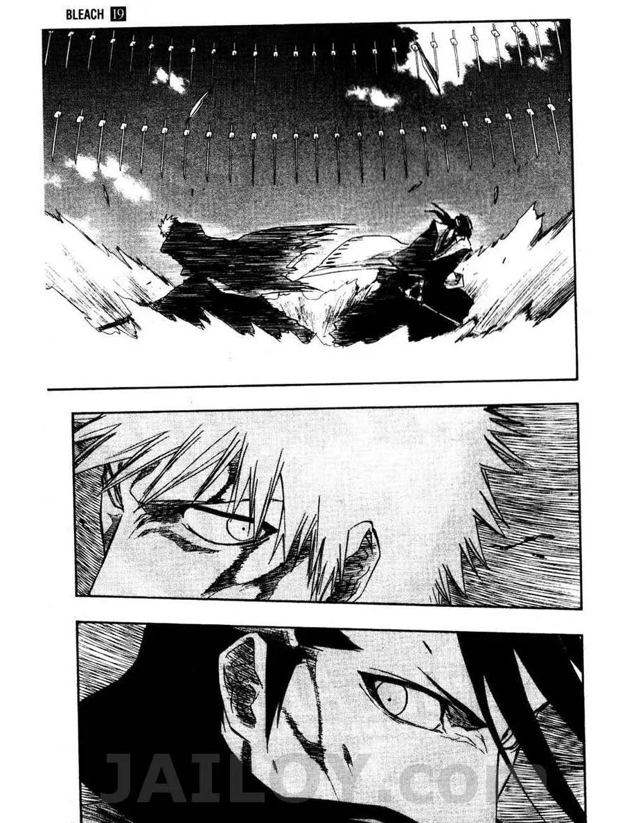 Bleach - หน้า 2