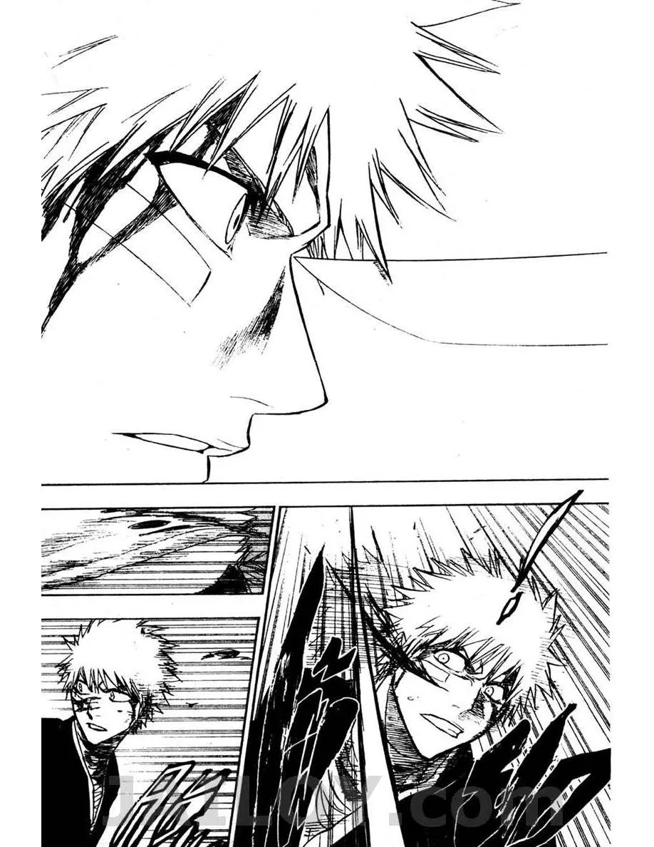 Bleach - หน้า 7