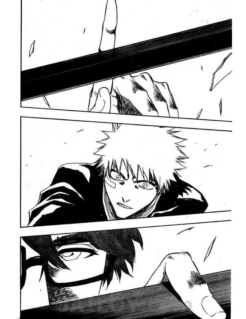 Bleach - หน้า 13