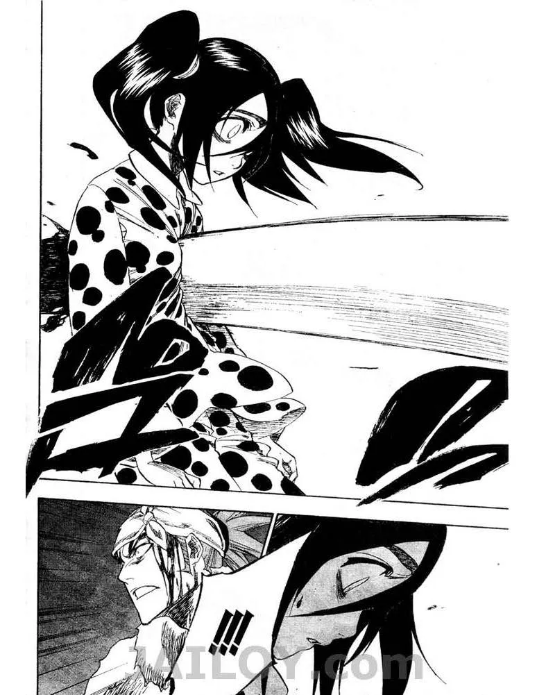 Bleach - หน้า 17