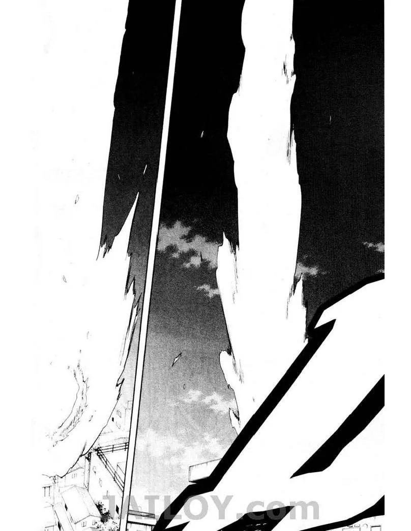 Bleach - หน้า 15