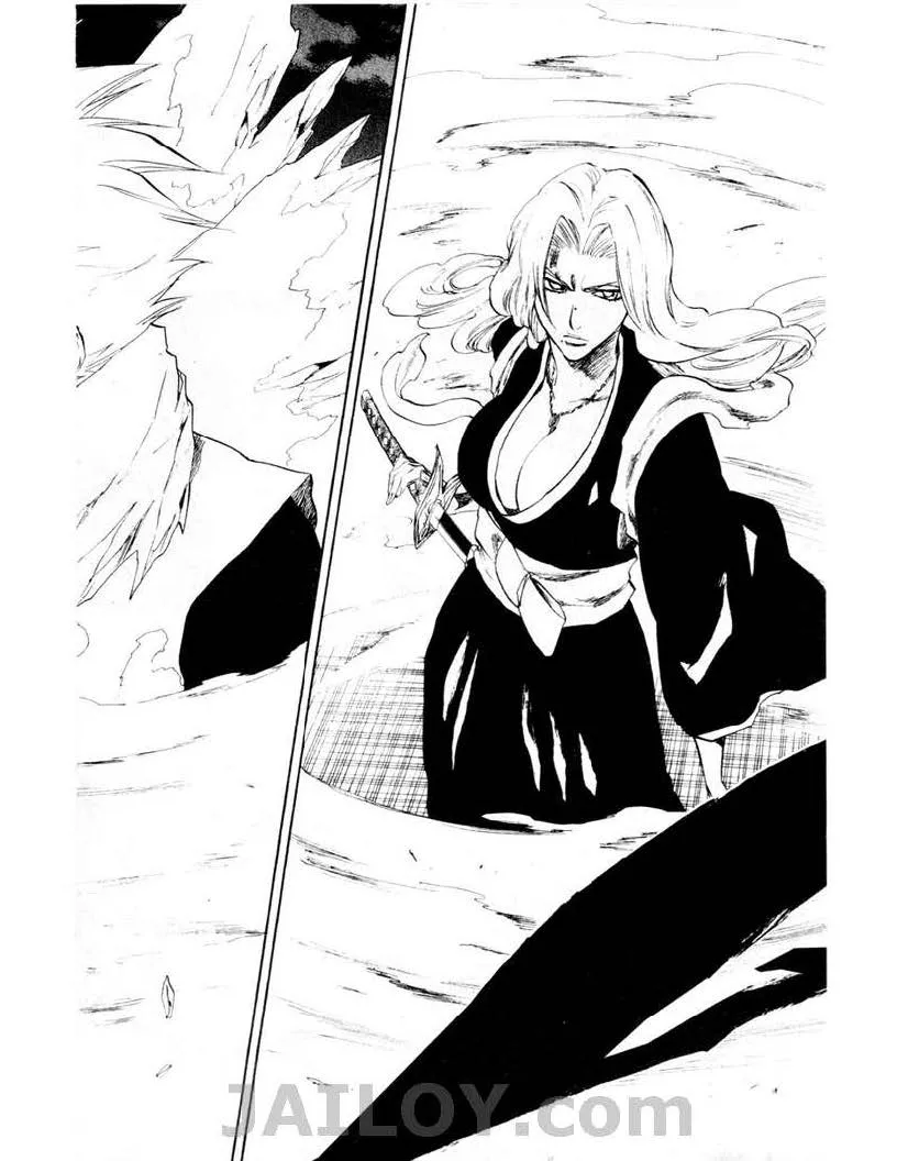 Bleach - หน้า 3