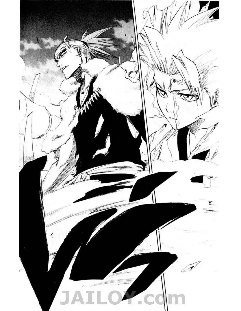 Bleach - หน้า 4