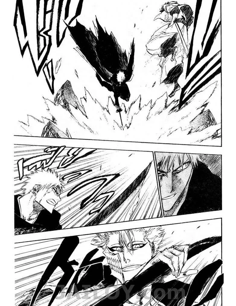 Bleach - หน้า 4