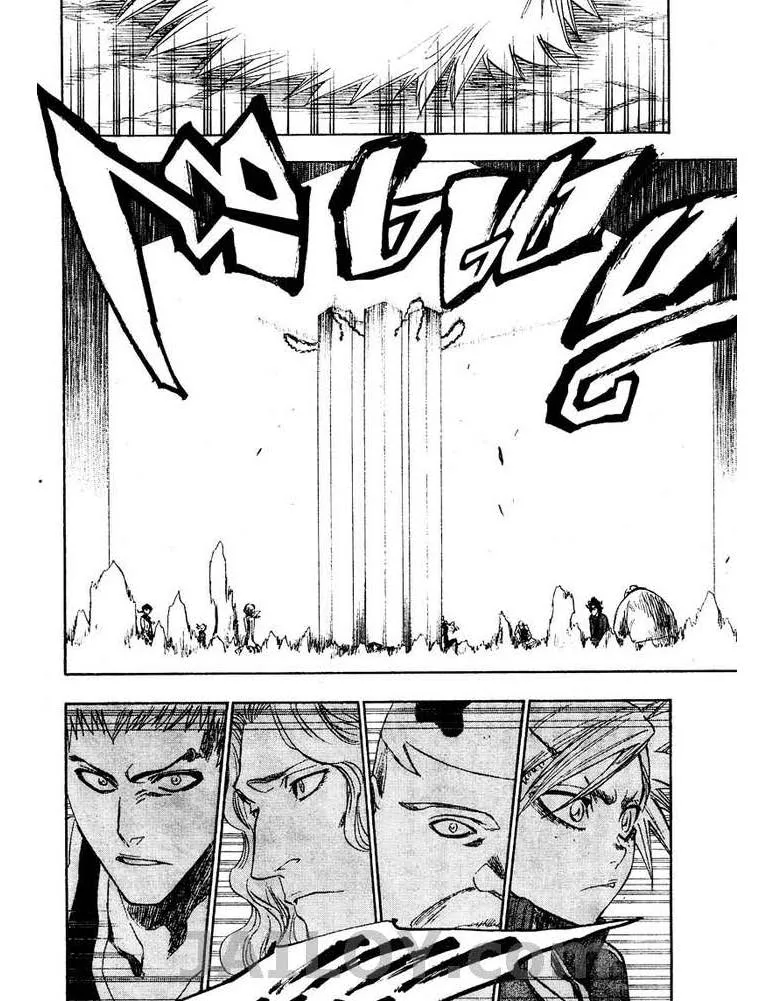 Bleach - หน้า 11