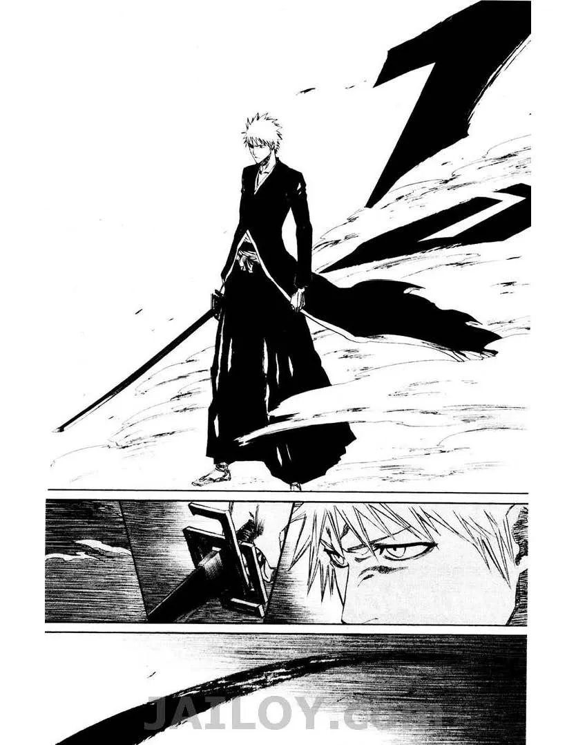 Bleach - หน้า 5