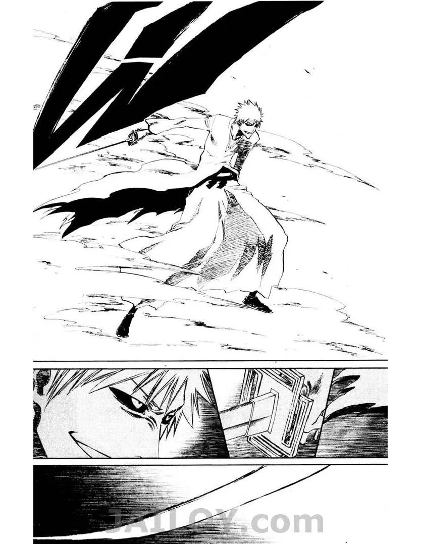 Bleach - หน้า 6