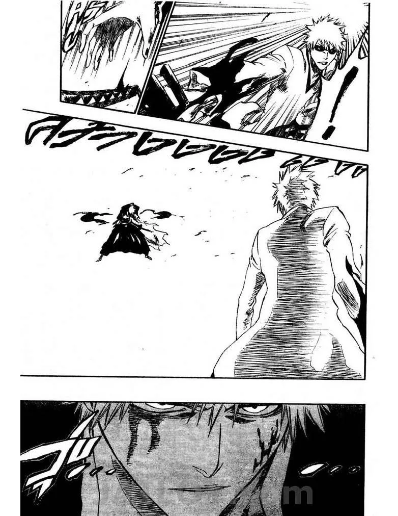 Bleach - หน้า 16