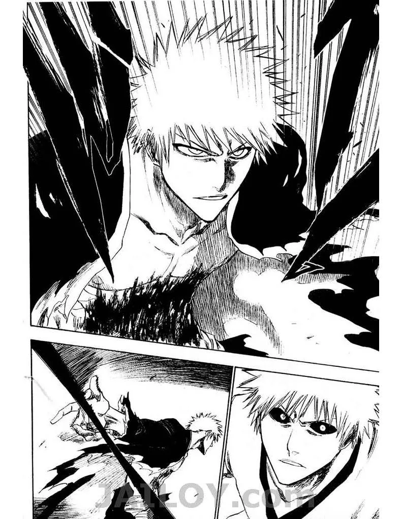 Bleach - หน้า 11