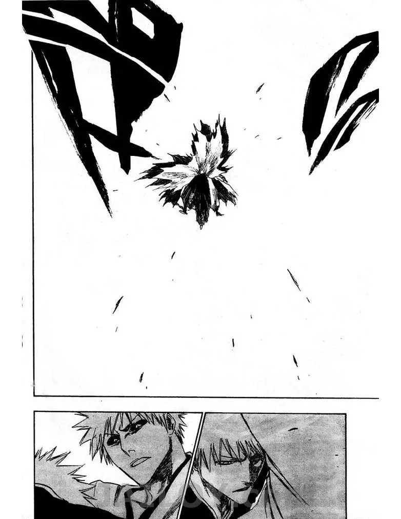 Bleach - หน้า 13