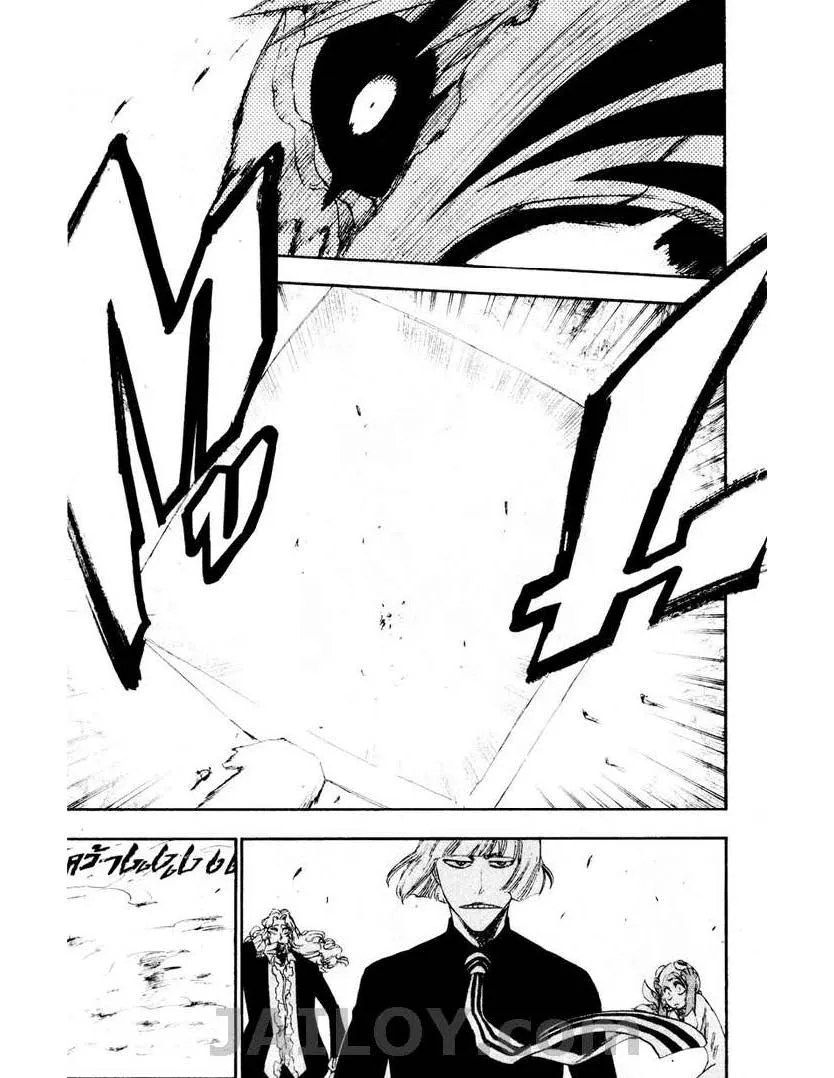 Bleach - หน้า 6